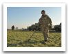 British_army_soldiers_1st_battalion_Royal_Welsh_military_exercise_Pashtun_Tempest_009.jpg