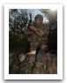 British_army_soldiers_1st_battalion_Royal_Welsh_military_exercise_Pashtun_Tempest_006.jpg