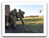 British_army_soldiers_1st_battalion_Royal_Welsh_military_exercise_Pashtun_Tempest_010.jpg