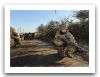 British_army_soldiers_1st_battalion_Royal_Welsh_military_exercise_Pashtun_Tempest_004.jpg