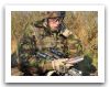 British_army_soldiers_1st_battalion_Royal_Welsh_military_exercise_Pashtun_Tempest_005.jpg