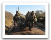 British_army_soldiers_1st_battalion_Royal_Welsh_military_exercise_Pashtun_Tempest_007.jpg