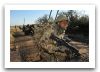 British_army_soldiers_1st_battalion_Royal_Welsh_military_exercise_Pashtun_Tempest_001.jpg