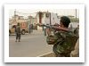 Afghanistan_Afghan_army_soldiers_07092008_news_001.jpg