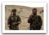 soldiers_military_combat_field_dress_pattern_uniforms_Afghanistan_Afghan_army_003.jpg