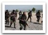 soldiers_military_combat_field_dress_pattern_uniforms_Afghanistan_Afghan_army_001.jpg