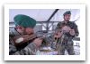 soldiers_military_combat_field_dress_pattern_uniforms_Afghanistan_Afghan_army_004.jpg