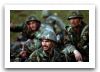 soldiers_military_combat_field_dress_pattern_uniforms_Afghanistan_Afghan_army_002.jpg