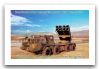 AR3_370mm_300mm_MRLS_multiple_rocket_launcher_system_Norinco_China_Chinese_Defense_Industry_001.jpg