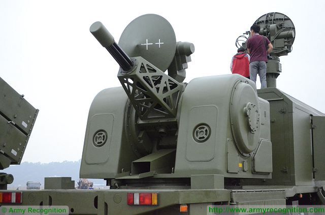LD2000_ground-based_anti-aircraft_close-in_weapon_system_730B_30mm_seven_barrel_cannon_China_Chinese_army_defense_industry_details_001.jpg