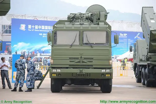 LD2000_ground-based_anti-aircraft_close-in_weapon_system_730B_30mm_seven_barrel_cannon_China_Chinese_army_defense_industry_003.jpg