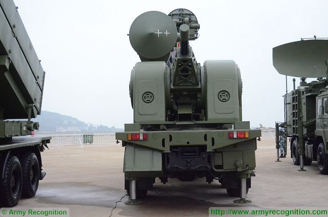 LD2000_ground-based_anti-aircraft_close-in_weapon_system_730B_30mm_seven_barrel_cannon_China_Chinese_army_defense_industry_006.jpg