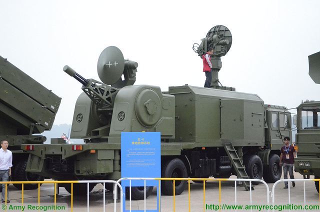 LD2000_ground-based_anti-aircraft_close-in_weapon_system_730B_30mm_seven_barrel_cannon_China_Chinese_army_defense_industry_007.jpg
