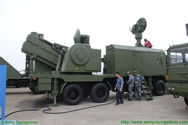 LD2000_ground-based_anti-aircraft_close-in_weapon_system_730B_30mm_seven_barrel_cannon_China_Chinese_army_defense_industry_009.jpg