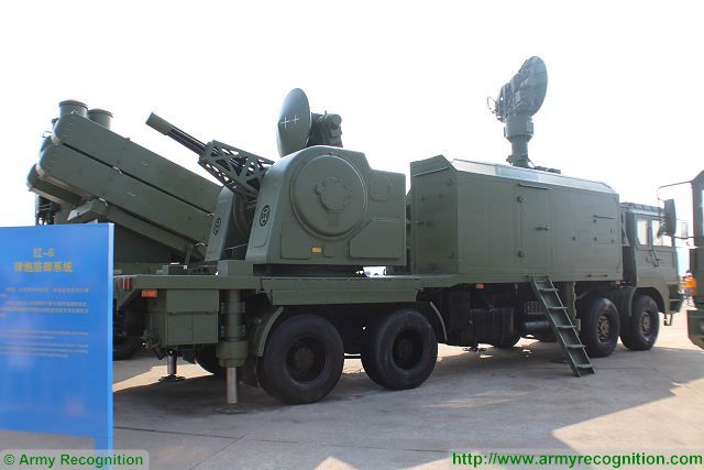 LD2000_ground-based_anti-aircraft_close-in_weapon_system_730B_30mm_seven_barrel_cannon_China_Chinese_army_defense_industry_010.jpg