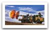 PCL-09_CS_SH1_122mm_wheeled_self-propelled_howitzer_Norinco_China_Chinese_army_defence_industry_007.jpg