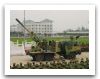 PCL-09_CS_SH1_122mm_wheeled_self-propelled_howitzer_Norinco_China_Chinese_army_defence_industry_001.jpg