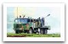 PCL-09_CS_SH1_122mm_wheeled_self-propelled_howitzer_Norinco_China_Chinese_army_defence_industry_002.jpg