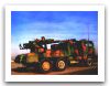 PCL-09_CS_SH1_122mm_wheeled_self-propelled_howitzer_Norinco_China_Chinese_army_defence_industry_009.jpg