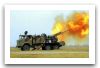 PCL-09_CS_SH1_122mm_wheeled_self-propelled_howitzer_Norinco_China_Chinese_army_defence_industry_004.jpg