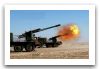 PCL-09_CS_SH1_122mm_wheeled_self-propelled_howitzer_Norinco_China_Chinese_army_defence_industry_008.jpg