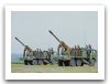 PCL-09_CS_SH1_122mm_wheeled_self-propelled_howitzer_Norinco_China_Chinese_army_defence_industry_010.jpg