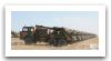PCL-09_CS_SH1_122mm_wheeled_self-propelled_howitzer_Norinco_China_Chinese_army_defence_industry_006.jpg