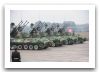 PGZ-04A_PGZ95_self-propelled_gun_missile_anti-aircraft_air_defense_system_China_Chinese_Army_PLA_001.jpg