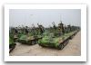 PGZ-04A_PGZ95_self-propelled_gun_missile_anti-aircraft_air_defense_system_China_Chinese_Army_PLA_006.jpg