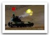PGZ-04A_PGZ95_self-propelled_gun_missile_anti-aircraft_air_defense_system_China_Chinese_Army_PLA_008.jpg