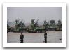 PGZ-04A_PGZ95_self-propelled_gun_missile_anti-aircraft_air_defense_system_China_Chinese_Army_PLA_003.jpg