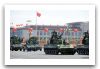 PGZ-04A_PGZ95_self-propelled_gun_missile_anti-aircraft_air_defense_system_China_Chinese_Army_PLA_005.jpg