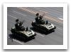 PGZ-04A_PGZ95_self-propelled_gun_missile_anti-aircraft_air_defense_system_China_Chinese_Army_PLA_007.jpg