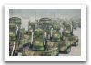 PGZ-04A_PGZ95_self-propelled_gun_missile_anti-aircraft_air_defense_system_China_Chinese_Army_PLA_004.jpg