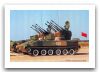 PGZ95_self-propelled_anti-aircraft_tracked_armoured_vehicle_China_Chinese_Army_013.jpg