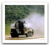 PGZ95_self-propelled_anti-aircraft_tracked_armoured_vehicle_China_Chinese_Army_003.jpg