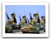 PGZ95_self-propelled_anti-aircraft_tracked_armoured_vehicle_China_Chinese_Army_014.jpg