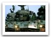 PGZ95_self-propelled_anti-aircraft_tracked_armoured_vehicle_China_Chinese_Army_005.jpg