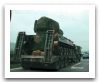 PGZ95_self-propelled_anti-aircraft_tracked_armoured_vehicle_China_Chinese_Army_009.jpg