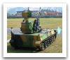 PGZ95_self-propelled_anti-aircraft_tracked_armoured_vehicle_China_Chinese_Army_006.jpg