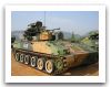 PGZ95_self-propelled_anti-aircraft_tracked_armoured_vehicle_China_Chinese_Army_004.jpg