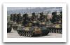 PGZ95_self-propelled_anti-aircraft_tracked_armoured_vehicle_China_Chinese_Army_011.jpg