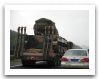 PGZ95_self-propelled_anti-aircraft_tracked_armoured_vehicle_China_Chinese_Army_010.jpg
