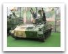 PGZ95_self-propelled_anti-aircraft_tracked_armoured_vehicle_China_Chinese_Army_002.jpg