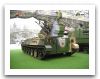 PGZ95_self-propelled_anti-aircraft_tracked_armoured_vehicle_China_Chinese_Army_001.jpg