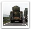 PGZ95_self-propelled_anti-aircraft_tracked_armoured_vehicle_China_Chinese_Army_008.jpg