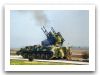 PGZ95_self-propelled_anti-aircraft_tracked_armoured_vehicle_China_Chinese_Army_012.jpg