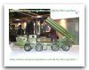 phl03_ar2_multiple_rocket_launcher_system_truck_Chinese_Army_China_007.jpg