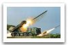 phl03_multiple_rocket_launcher_system_truck_Chinese_Army_China_003.jpg
