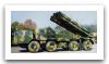 phl03_ar2_multiple_rocket_launcher_system_truck_Chinese_Army_China_009.jpg